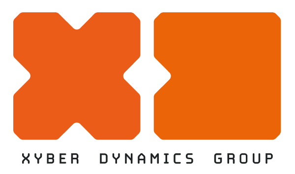 XYBER DYNAMICS Group